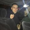 Dimarik, 26, г.Хабаровск Dimarik, 26, г.Хабаровск