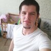 Vladislav, 25, г.Зеленодольск Vladislav, 25, г.Зеленодольск