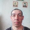 Газиз, 44, г.Мелеуз Газиз, 44, г.Мелеуз