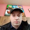 Андрей, 30, г.Осинники Андрей, 30, г.Осинники