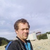 Дмитрий, 27, г.Находка (Приморский край) Дмитрий, 27, г.Находка (Приморский край)
