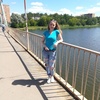 Ирина, 27, г.Пушкино Ирина, 27, г.Пушкино