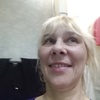 АЛЁНА, 30, г.Ангарск АЛЁНА, 30, г.Ангарск