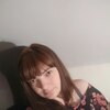Диляра, 26, г.Евпатория Диляра, 26, г.Евпатория