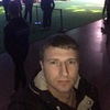 игорь, 32, г.Обнинск игорь, 32, г.Обнинск