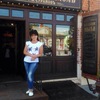 Антонина, 52, г.Коломна Антонина, 52, г.Коломна