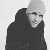 Дмитрий, 32, г.Мытищи Дмитрий, 32, г.Мытищи