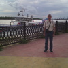 Сергей, 54, г.Нижневартовск Сергей, 54, г.Нижневартовск
