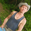 Gendalf, 45, г.Ишимбай Gendalf, 45, г.Ишимбай