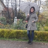 Татьяна, 46, г.Красноярск Татьяна, 46, г.Красноярск