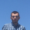 Норик, 20, г.Анапа Норик, 20, г.Анапа