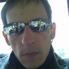Арсений, 47, г.Бежаницы Арсений, 47, г.Бежаницы