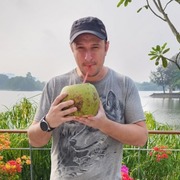 Роман 40 Москва