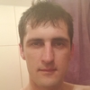 Роман, 34, г.Вилючинск Роман, 34, г.Вилючинск