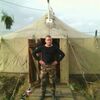 Aleks, 33, г.Обухово Aleks, 33, г.Обухово