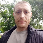 Алексей 47 Барнаул