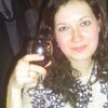 olik83zew, 36, г.Иваново olik83zew, 36, г.Иваново