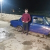 Магомедселим, 23, г.Дербент Магомедселим, 23, г.Дербент