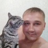 Серега, 30, г.Салават Серега, 30, г.Салават