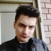 Дима, 28, г.Нижний Новгород Дима, 28, г.Нижний Новгород