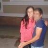 Рашка, 20, г.Нальчик Рашка, 20, г.Нальчик