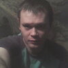 Илья, 29, г.Самара Илья, 29, г.Самара