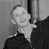 Евгений, 31, г.Буинск Евгений, 31, г.Буинск