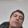 Денис, 36, г.Самара Денис, 36, г.Самара