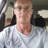 Анатолий, 50, г.Сарапул Анатолий, 50, г.Сарапул