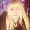 Алёна, 45, г.Волжский (Волгоградская обл.) Алёна, 45, г.Волжский (Волгоградская обл.)