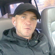 Алексей 55 Нефтеюганск