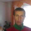 evgenii, 33, г.Пласт evgenii, 33, г.Пласт