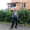 hayk, 45, г.Северо-Енисейский hayk, 45, г.Северо-Енисейский