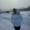 лёля, 53, г.Саракташ лёля, 53, г.Саракташ