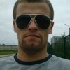 Стасян Sergeevich, 30, г.Сланцы Стасян Sergeevich, 30, г.Сланцы