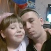 Алексей, 31, г.Волосово Алексей, 31, г.Волосово