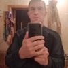 Алексей, 42, г.Партизанск Алексей, 42, г.Партизанск