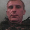 Виталий, 37, г.Чугуевка Виталий, 37, г.Чугуевка