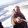 Борис, 37, г.Санкт-Петербург Борис, 37, г.Санкт-Петербург