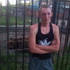 Александр, 35, г.Старое Дрожжаное Александр, 35, г.Старое Дрожжаное