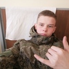 Алекс, 18, г.Гусев Алекс, 18, г.Гусев