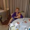 Elena, 55, г.Санкт-Петербург Elena, 55, г.Санкт-Петербург