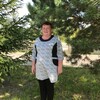 Марина, 57, г.Заречный (Ивановская обл.) Марина, 57, г.Заречный (Ивановская обл.)