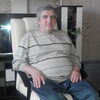 Vladimir, 70, г.Орловский Vladimir, 70, г.Орловский