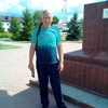 Виктор, 51, г.Безенчук Виктор, 51, г.Безенчук