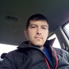 Виктор, 43, г.Нижний Новгород Виктор, 43, г.Нижний Новгород
