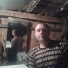 александр, 33, г.Камешково александр, 33, г.Камешково