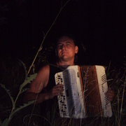 Евгений 37 Челябинск