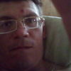 Денис, 39, г.Курган Денис, 39, г.Курган