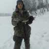 Юрий, 30, г.Курагино Юрий, 30, г.Курагино